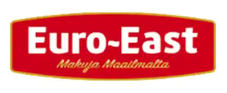 euro-east.fi