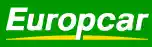  Europcar Kampanjakoodi