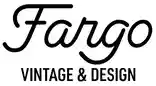  Fargo Vintage Kampanjakoodi