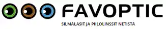favoptic.fi