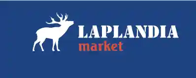  Laplandia Market Kampanjakoodi