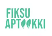 fiksuapteekki.fi