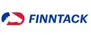 finntack.com