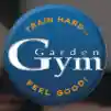  Garden Gym Kampanjakoodi