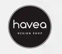  Havea Design Shop Kampanjakoodi