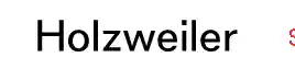  Holzweiler Kampanjakoodi