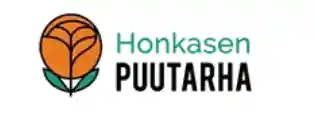 honkasenpuutarha.fi