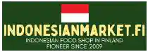  Indonesianmarket.fi Kampanjakoodi