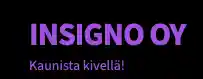 insigno.fi