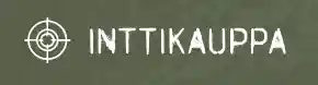 inttikauppa.fi