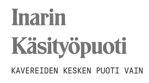 kasityopuoti.fi