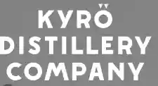  Kyrö Distillery Company Kampanjakoodi