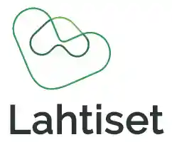lahtiset.fi