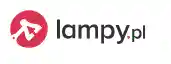  Lampy Kampanjakoodi