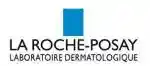  La Roche Posay Kampanjakoodi