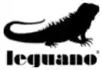  Leguano Kampanjakoodi