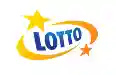  Lotto Kampanjakoodi