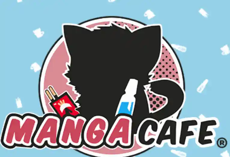  Manga Cafe Kampanjakoodi