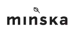 minska.fi