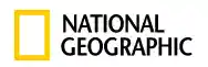  National Geographic Kampanjakoodi