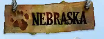  Nebraska.fi Kampanjakoodi