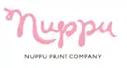  Nuppuprint.com Kampanjakoodi