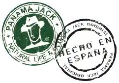  Panama Jack Kampanjakoodi