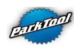 parktool.com