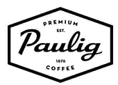  Paulig Shop Kampanjakoodi