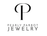  Pearly Parrot Kampanjakoodi