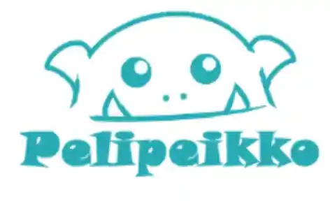 pelipeikko.fi