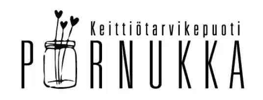 purnukka.fi