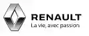  Renault Kampanjakoodi