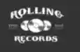  Rolling Records Kampanjakoodi