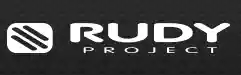rudyproject.com