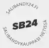  Salibandy24.fi Kampanjakoodi
