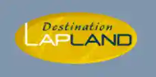  Destination Lapland Kampanjakoodi