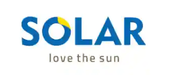  Solar Kampanjakoodi
