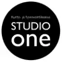  Studio One Kampanjakoodi