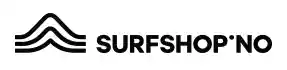surfshop.no