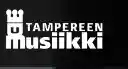  Tampereenmusiikki.fi Kampanjakoodi