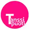 tanssipuoti.fi