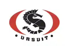 ursuit.com