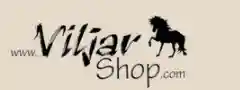  Viljarshop.com Kampanjakoodi