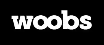woobs.fi