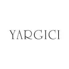 yargici.com