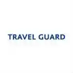  Travel Guard Kampanjakoodi