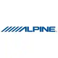 alpine-usa.com