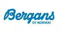  Bergans Of Norway Kampanjakoodi
