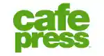  CafePress Kampanjakoodi
